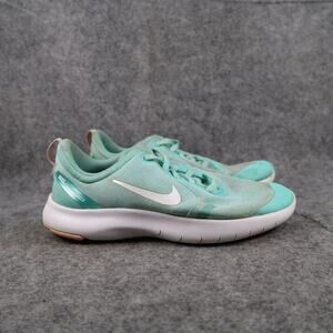 Nike Shoes Kids 4 Athletic Trainer Flex Experience 8 Sneaker Active Casual Sport